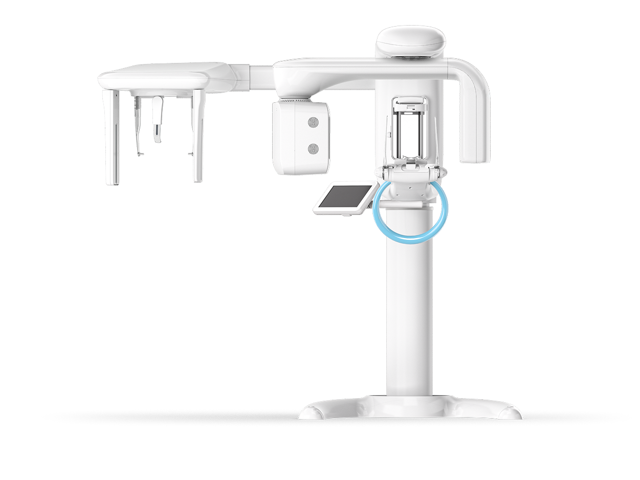 Томограф RAYSCAN RCT 700 в Ставрополе